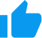 Icon Thumbs Up