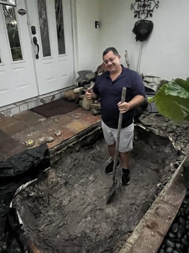 aquarium-shop-fort-lauderdale-florida-gallery-15